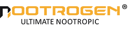 Nootrogen