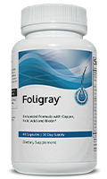 Foligray