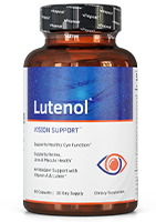 Lutenol