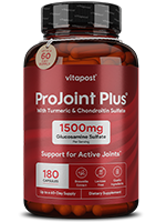 ProJoint Plus