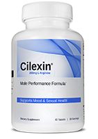 Cilexin